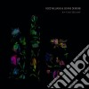 Rozz Williams & Gitane Demone - On The Altar/In The Heart (2 Cd) cd