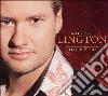 Michael Lington - Stay With Me cd