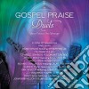 Gospel praise duets cd