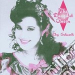Elvy Sukaesh - Dangdut Queen