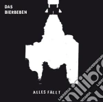 (LP VINILE) Alles fallt cd