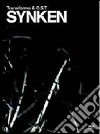 (Music Dvd) Transforma & O.S.T. - Synken cd