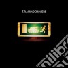 (LP Vinile) T.raumschmiere - I Tank U (3 Lp) cd