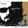 Shantel - Bucovina Club Vol.2 cd
