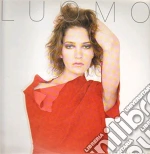 Luomo - Paper Tigers cd