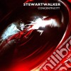 Stewart Walker - Concentricity cd