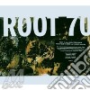 Root 70 - Heaps Dub cd