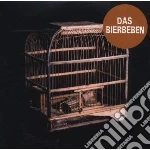 Das bierbeben cd