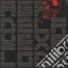 Agf - Explode Baby cd