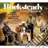 Reggae - Rocksteady - The Roots Of Regg / Various cd