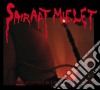 Sairaat Mielet - Controversial History cd