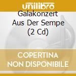 Galakonzert Aus Der Sempe (2 Cd) cd