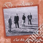 Dr. Jones - Cut Me My Check