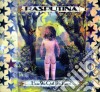 Rasputina - How We Quit The Forest cd