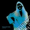 Diamanda Galas - All The Way cd