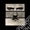 Meat Beat Manifesto - Impossible Star cd