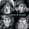 Willie Nile - Children Of Paradise cd