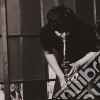 (LP Vinile) Makoto Kawashima - Homo Sacer cd