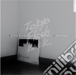 (LP Vinile) Tokyo Flashback P.S.F. - Psychedelic Speed Freaks / Various (4 Lp)