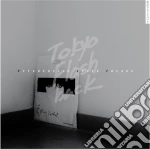 (LP Vinile) Tokyo Flashback P.S.F. - Psychedelic Speed Freaks / Various (4 Lp) vinile