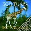 Sofi Tukker - Soft Animals cd