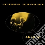 (LP Vinile) White Heaven - Out vinile