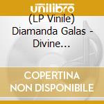 (LP Vinile) Diamanda Galas - Divine Punishment vinile
