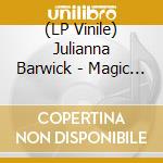 (LP Vinile) Julianna Barwick - Magic Place (2024 Remastered) vinile