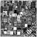 Nada Surf - If I Had An Hi-fi cd