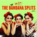 Bandana Splits - Mr Sam Presents The Bandana Splits