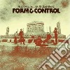 Phenomenal Handclap - Form & Control cd