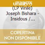 (LP Vinile) Joseph Bishara - Insidous / O.S.T. vinile