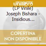 (LP Vinile) Joseph Bishara - Insidious Chapter 2 lp vinile di Joseph Bishara