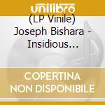 (LP Vinile) Joseph Bishara - Insidious Chapter 2 vinile