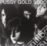 (LP Vinile) Pussy Galore - 5000 vinile