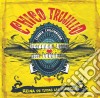 (LP Vinile) Chico Trujillo - Reina De Todas Las Fiestas cd