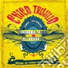 Chico Trujillo - Reina De Todas Las Fiestas cd