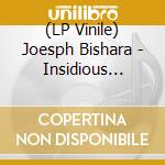 (LP Vinile) Joesph Bishara - Insidious Chapter 3 lp vinile di Joesph Bishara