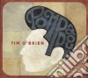 Tim O'Brien - Pompadour cd