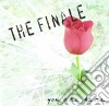 Finale (The) - You Are Here cd