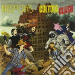 (LP Vinile) Aristocrats (The) - Culture Clash (2 Lp) vinile