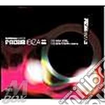 Pacha-ibiza 2004/3cd cd