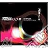 Pacha-ibiza 2004/3cd cd