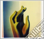 Susumu Yokota - Love Or Die cd