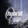 Hybrid - Hybrid - Remixed (2 Cd) cd