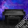 Hanson - String Theory (2 Cd) cd