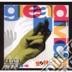 Great Divide (The) - Money & Time cd