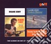 Duane Eddy - Twenty Terrific/Water Sky cd