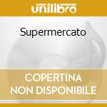 Supermercato cd
