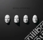 (LP Vinile) Mind Spiders - Prosthesis vinile